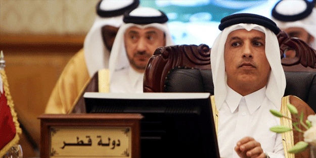 Maliye Bakanı'na verilen ceza dünyanın ağzını açık bıraktı