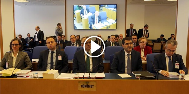 Maliye Bakanı'ndan ÖTV zammı açıklaması