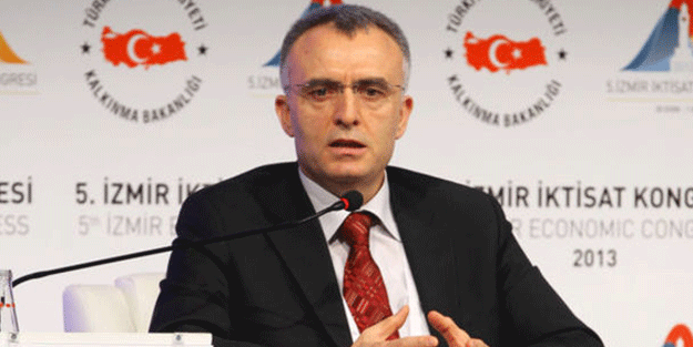 Maliye Bakanı açıkladı! Trafik cezaları iptal mi?