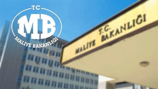 Maliye Bakanlığı 2017'de uygulanacak parasal sınırları belirledi