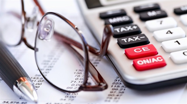 Maliye Bakanlığı 300 vergi müfettiş yardımcısı alacak