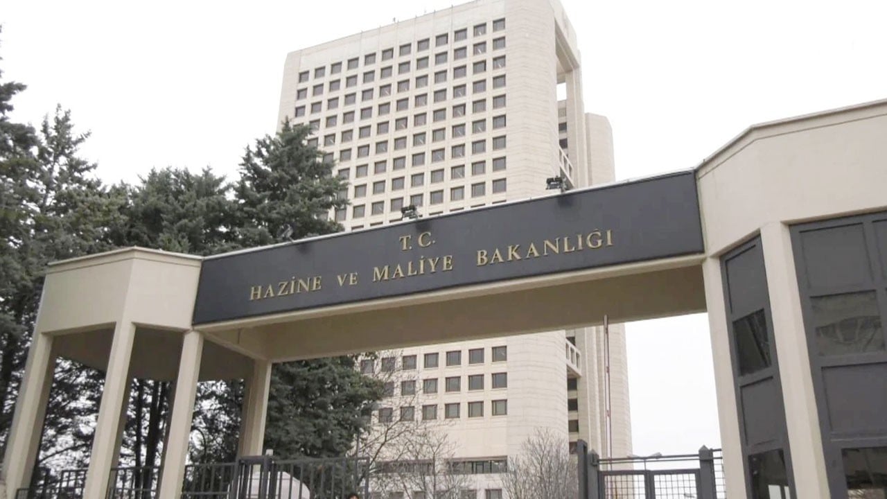Maliye Bakanlığı spekülatif haberleri yalanladı: Ekonomi programında köklü değişiklik yok!