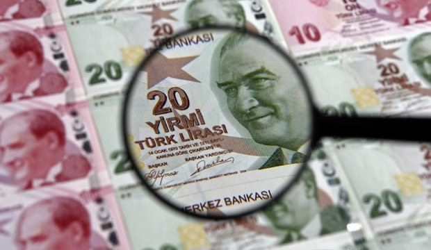 Maliye Bakanlığı yenileniyor