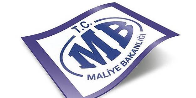 Maliye Bakanlığına memur alımı yapılacak