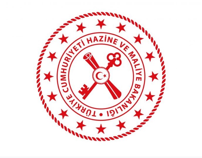 Yeni tedbirler meyvesini veriyor! Maliye Bakanlığı'ndan 2 firmaya rekor ceza