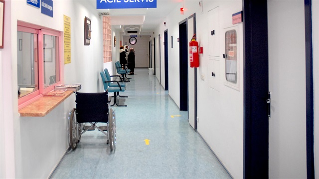 Maliye Bakanlığı'ndan 40 milyar TL’lik denetim