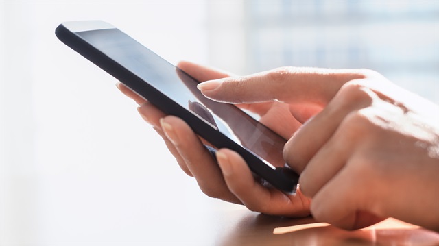 Maliye Bakanlığından 'dolandırıcılık' uyarısı