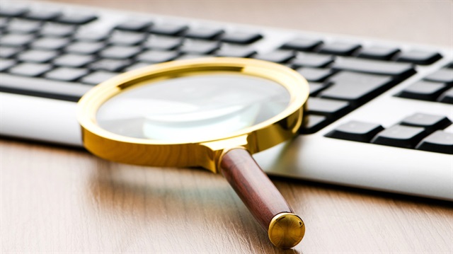 Maliye Bakanlığı'ndan vergi denetiminde FETÖ uyarısı