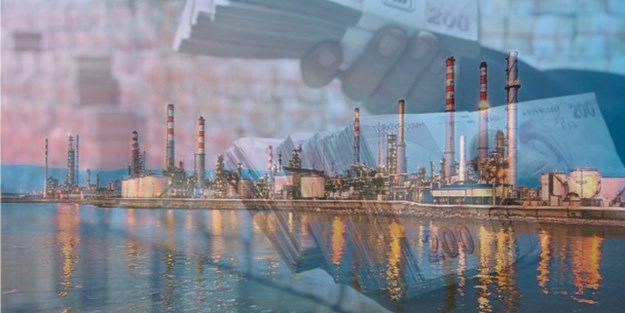 Maliye, kaçakçı Koç'la uzlaştı, ceza üçte bire indi!