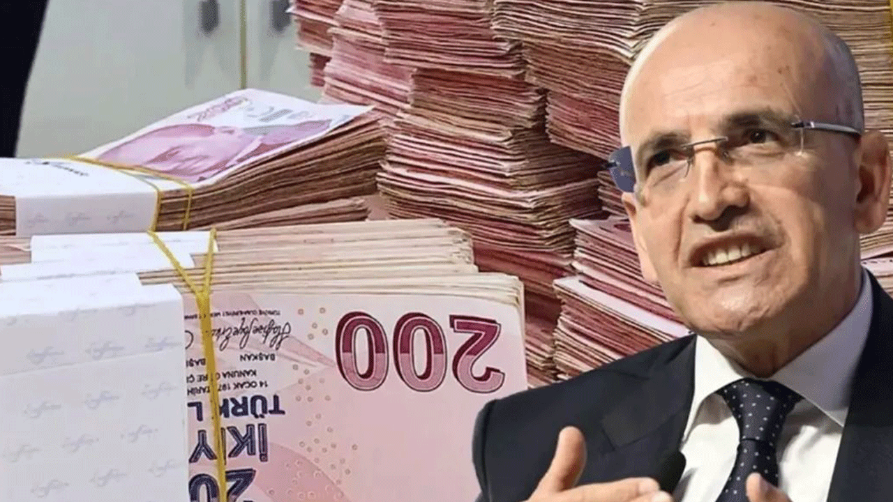 Maliye korkusu sürekli zarar eden 18 bin şirketi bir anda kâra geçirdi! Şimşek'ten yüksek ceza öncesi şirketlere son çağrı