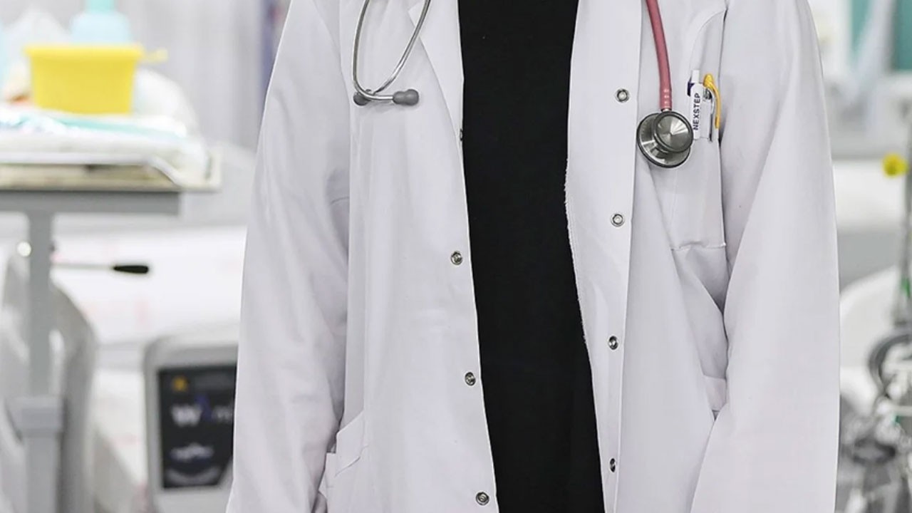 Maliye tepelerine bindi! Binlerce doktor vergi kaçırıyormuş