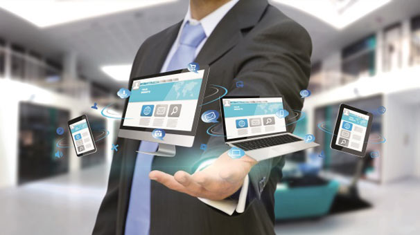 Maliye’de dijital dönüşüm