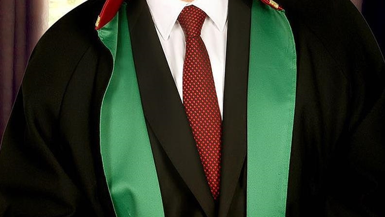 Maliye’den avukatlara inceleme! Mercek altına alacaklar