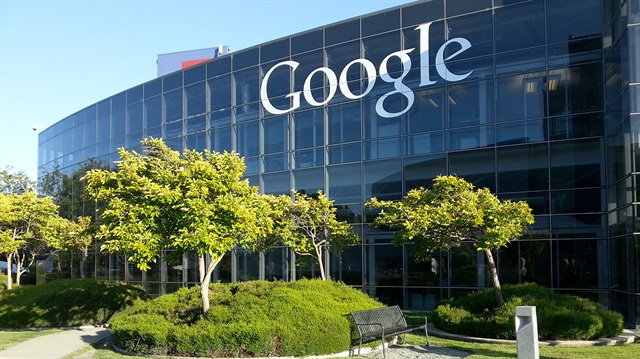 Maliye'den Google'a 300 milyon TL ceza