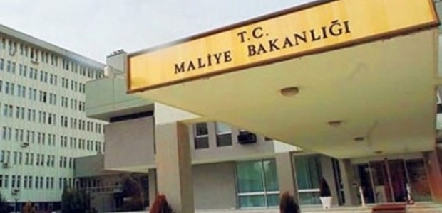 Maliye’den ihbar kuşlarına 6 milyon TL