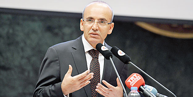 Maliye’den ÖTV operasyonu