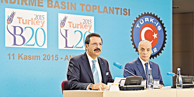 Maliyeti 1500 lirayı geçmesin!