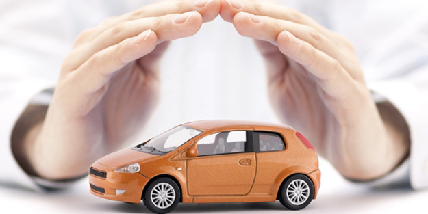 Maliyeti azaltmak isteyen araç sahipleri dikkat! Bunu yaparak fiyatı yüzde 75 daha düşürebilirsiniz