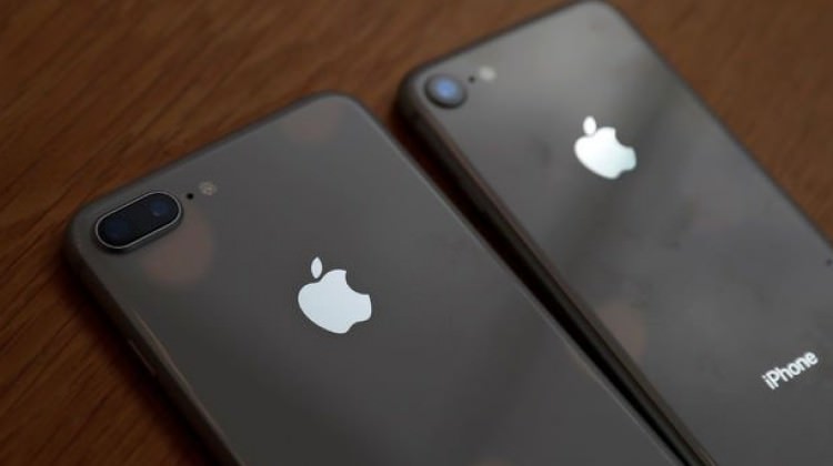 Maliyeti belli oldu! İşte şaşırtıcı detay