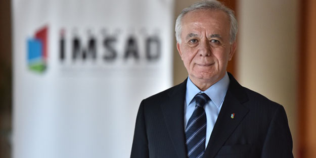 Maliyetler tavan yaptı, kura dikkat