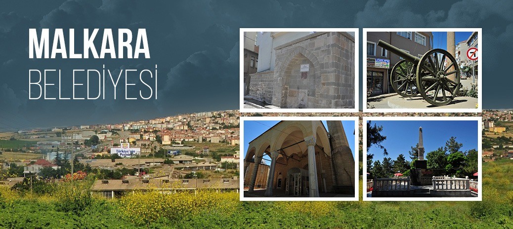 Malkara Belediyesi 11 adet taşınmazını satıyor