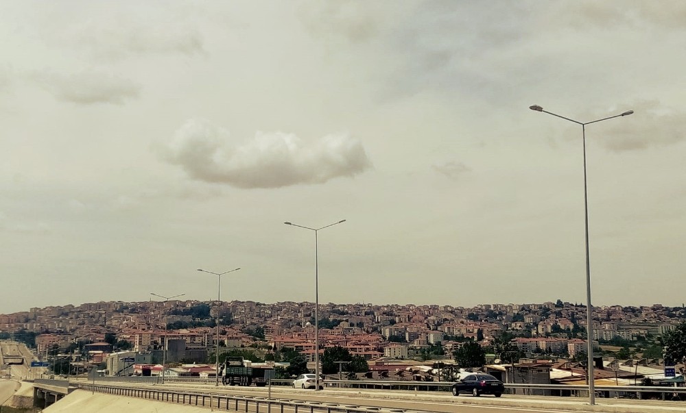 Malkara’da korona virüs vak’aları sıfırlandı 