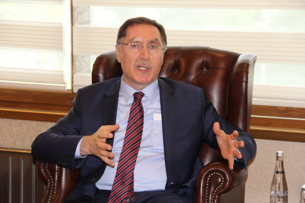 Malkoç: 