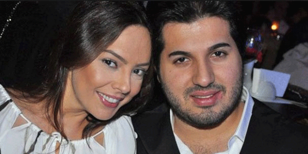 Mallarını korumuştu ama… Ebru Gündeş’in başı şimdi dertte