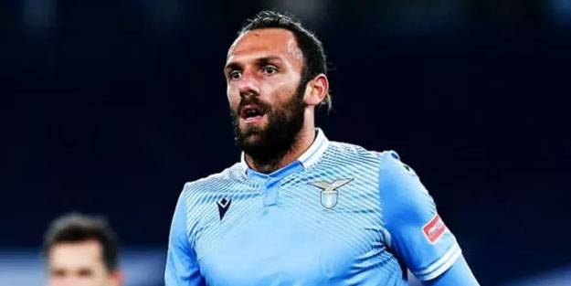 Mallorca, Vedat Muriqi transferini resmen duyurdu