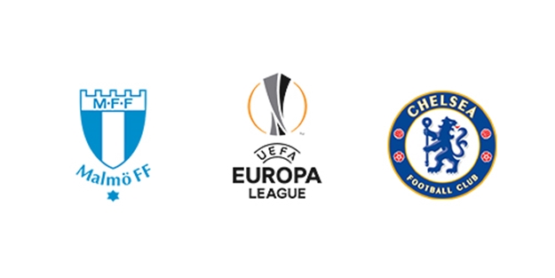 Malmö Chelsea UEFA Avrupa Ligi maçı ne zaman saat kaçta hangi kanalda?