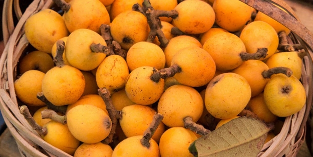 Malta eriği gerçekten Malta'dan mı geliyor?