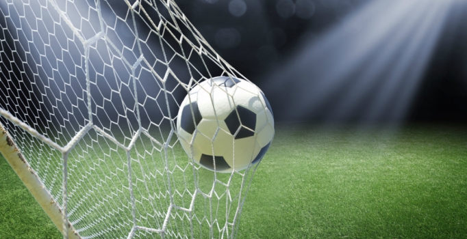 Maltalı futbolculara 