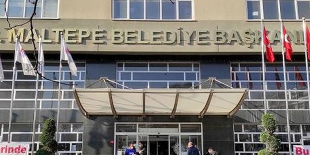 Maltepe belediyesi hangi partide? Maltepe belediye başkanı kim?