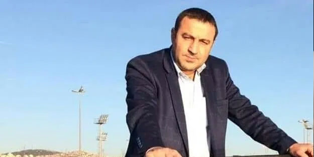 Maltepe CHP ilçe başkan yardımcısı Umut Karagöz’e ne kadar ceza verildi?