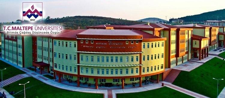 Maltepe Üniversitesi 30 Öğretim Üyesi alıyor