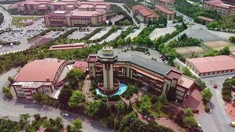 Maltepe Üniversitesi öğretim üyesi alıyor