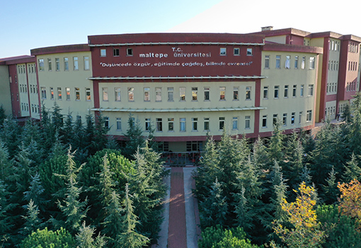 Maltepe Üniversitesi Öğretim Üyesi alıyor