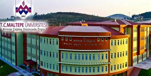 Maltepe Üniversitesi öğretim ve araştırma görevlisi alımı 2019 başvuru