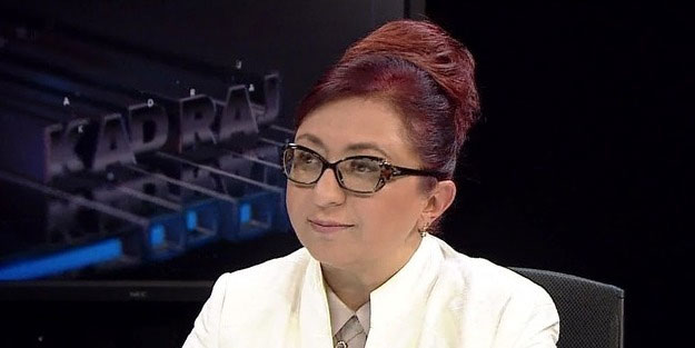 Maltepe Üniversitesi rektörü Edibe Sözen kimdir, nereli? Edibe Sözen hangi görevlerde bulundu?