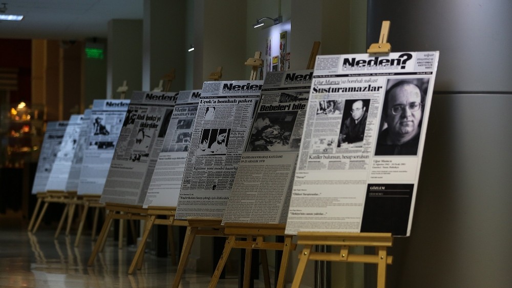 Maltepe’de tiyatro festivalinde sahne İtalyan ve Azerilerin 