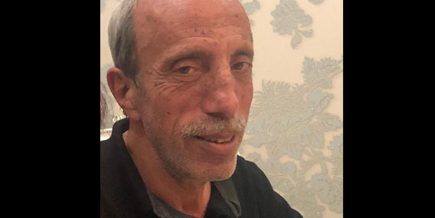 Maltepe'deki müteahhit cinayetinin zanlıları tutuklandı