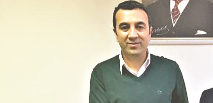 Malul sayılmayan gaziler devletten çözüm bekliyor