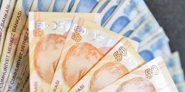 Yetim ölüm malul muhtaç aylığı nasıl alırım?