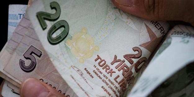 Malulen emekli olmak için şart nedir? Malulen emekli rapor oranı nedir?