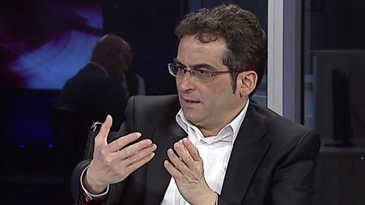 Malum laikçi taş kafalara büyük şok! Bakalım şimdi ne halt edecekler