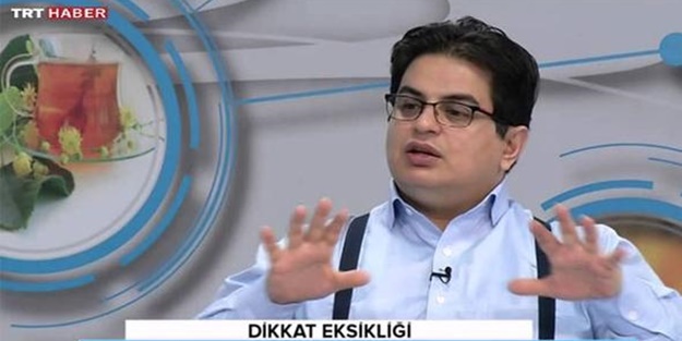 Malum medya 'aile'yi koruyan programa saldırdı!