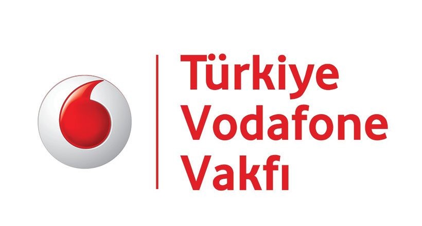 Mama makineleri İstanbul'da yaygınlaşıyor