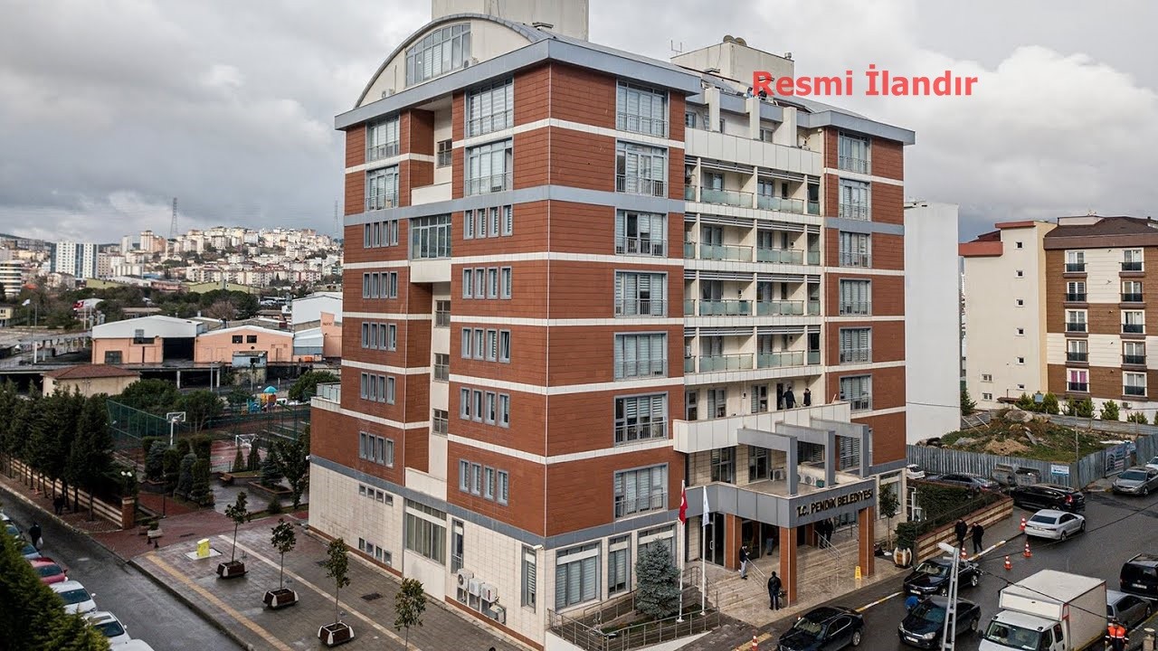 MAMA SATIN ALINACAKTIR