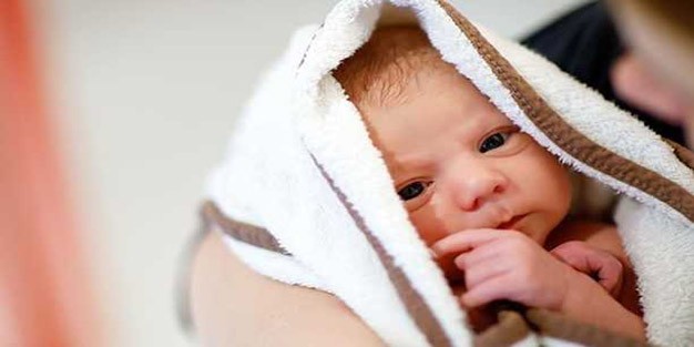 Mama ve bez yardımı başvuruları nereden, nasıl yapılır?