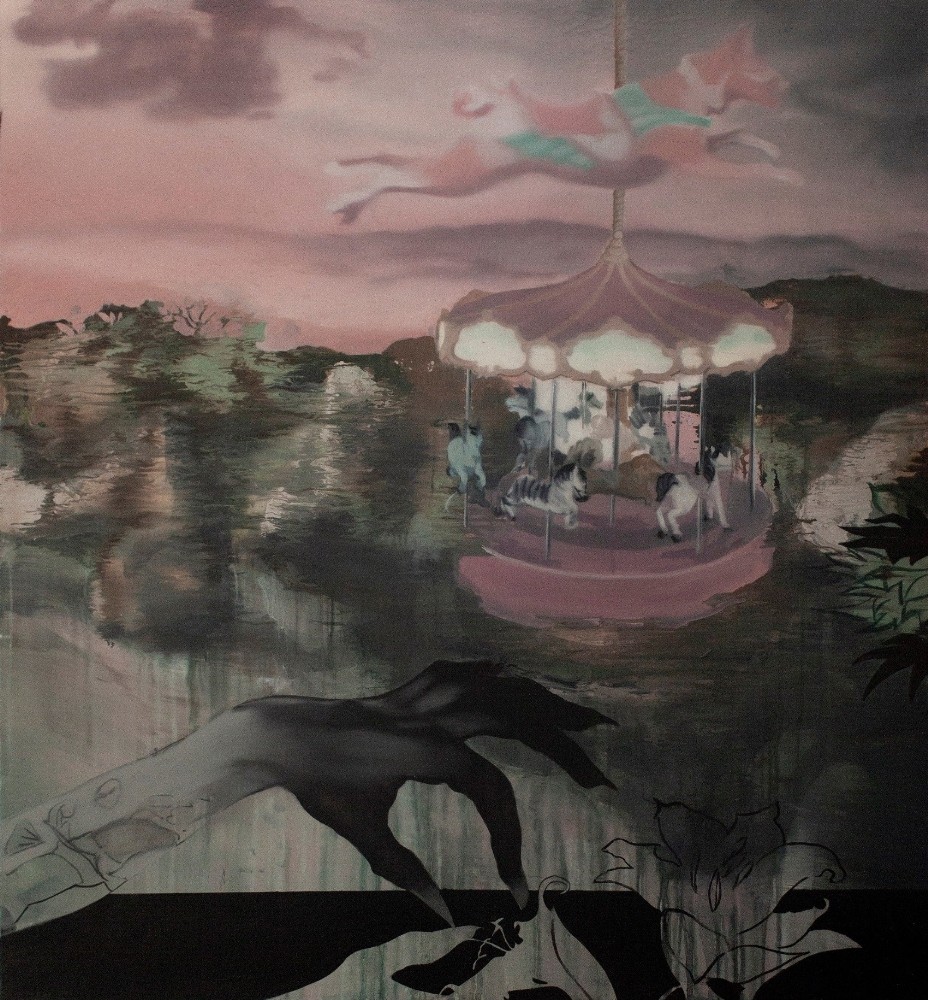 Mamut Art Project ile heyecan verici programlar, hikayeler ve atölyeler geliyor 